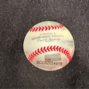 Meet your Posher, Henry